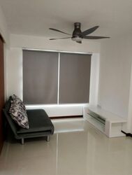 Sumang Lane (Punggol),  #508809041